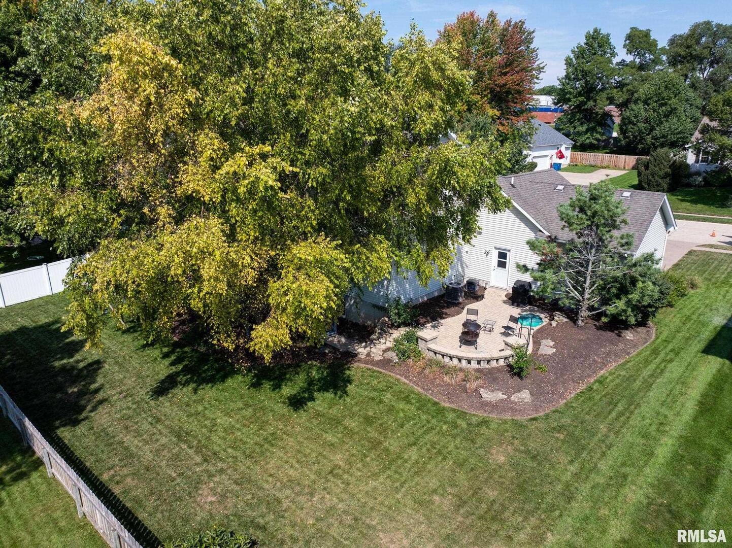 1198 BRIDGEVIEW Place