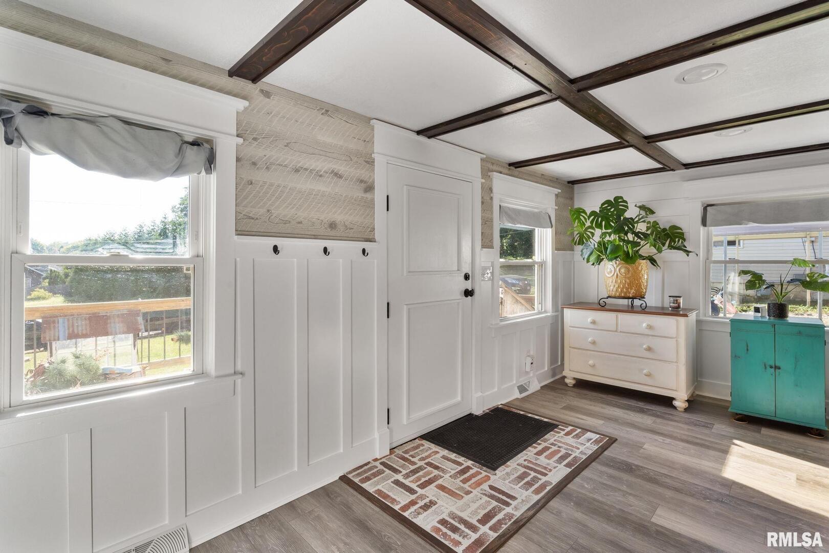 3485 WOODHOLM Lane