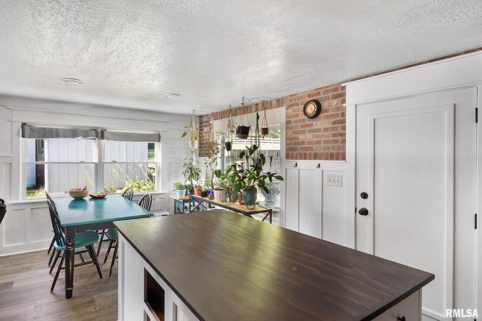 3485 WOODHOLM Lane