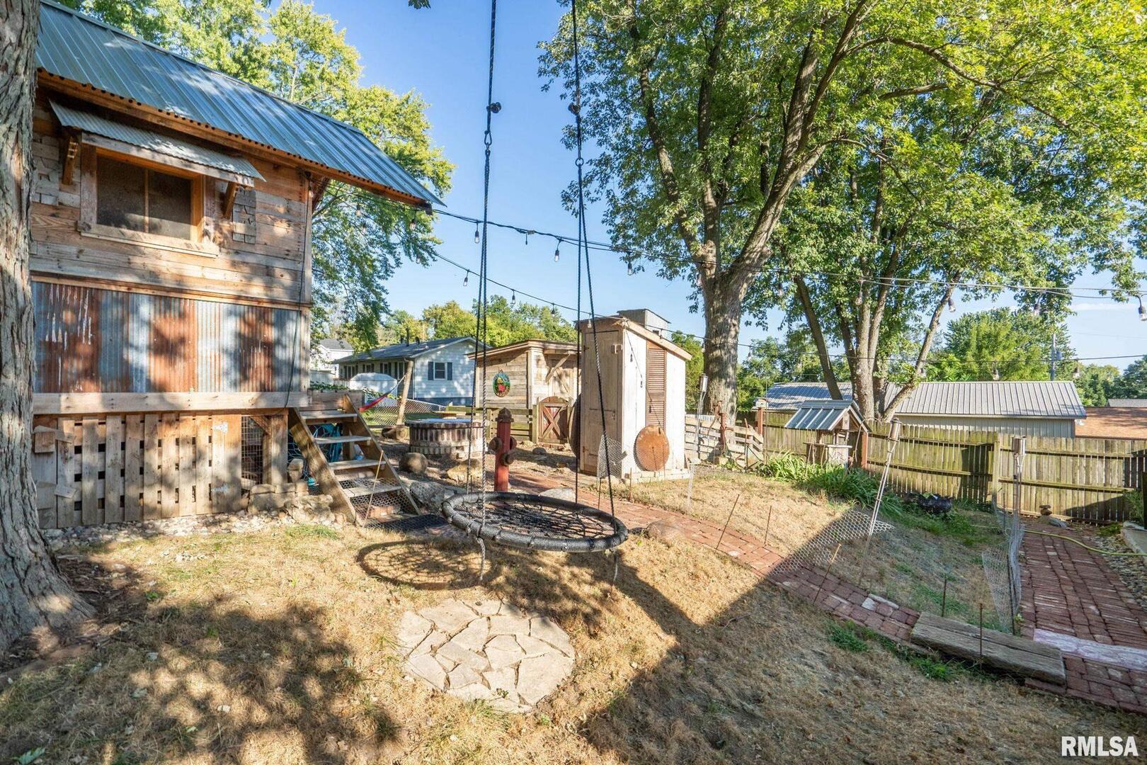 3485 WOODHOLM Lane