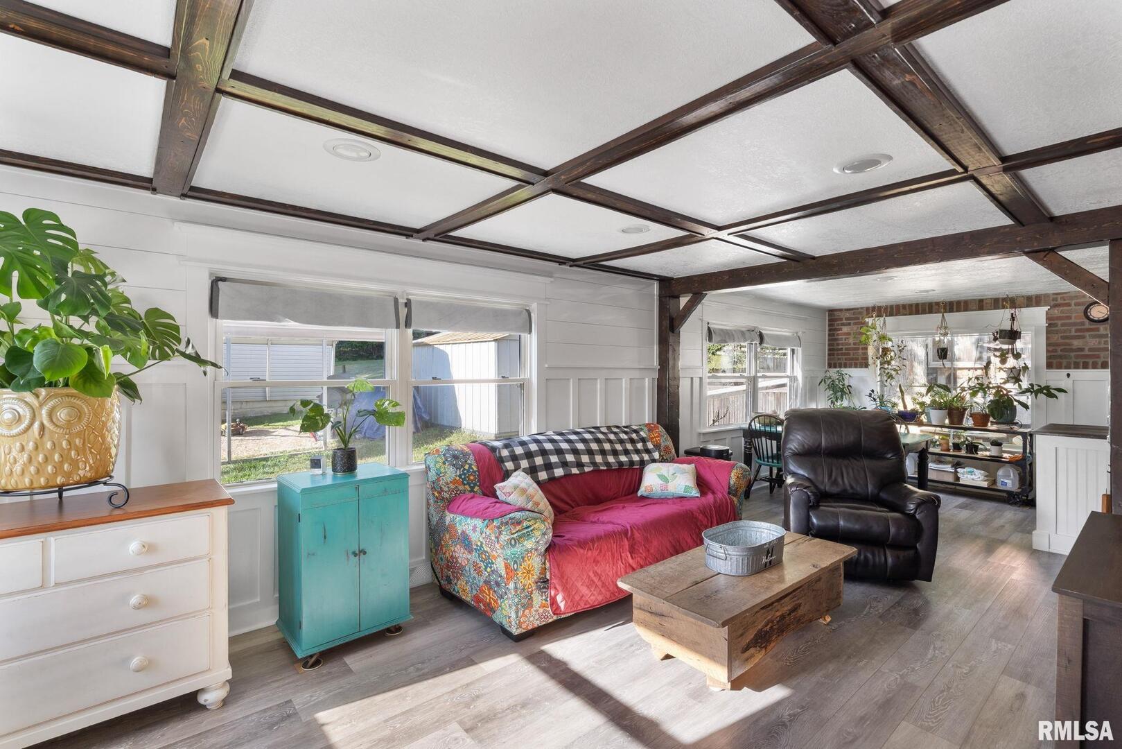 3485 WOODHOLM Lane
