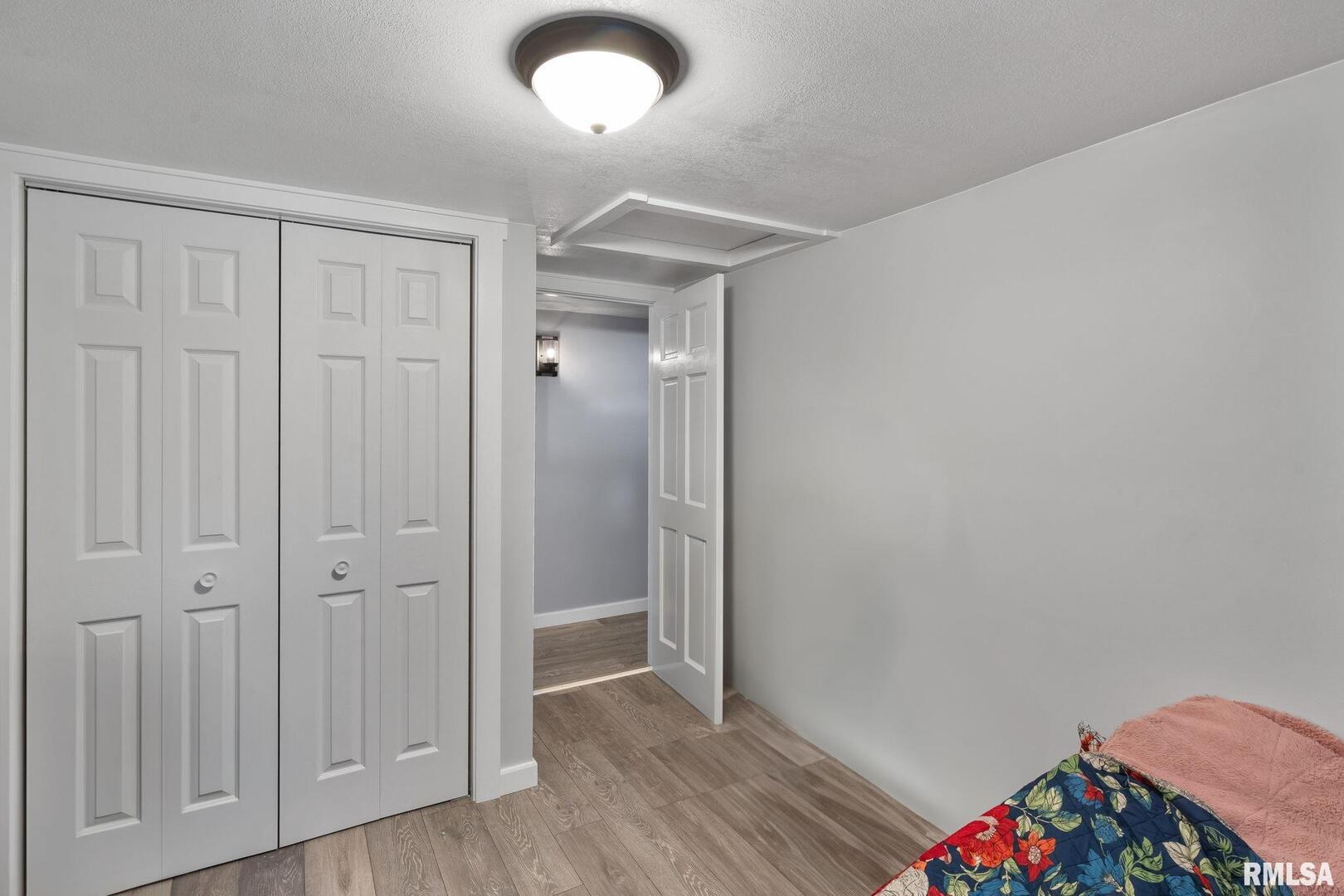 3485 WOODHOLM Lane