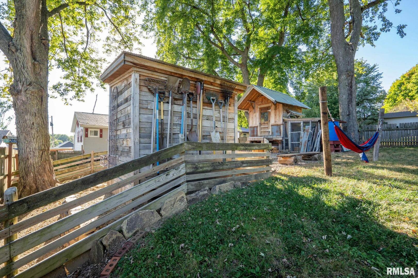 3485 WOODHOLM Lane