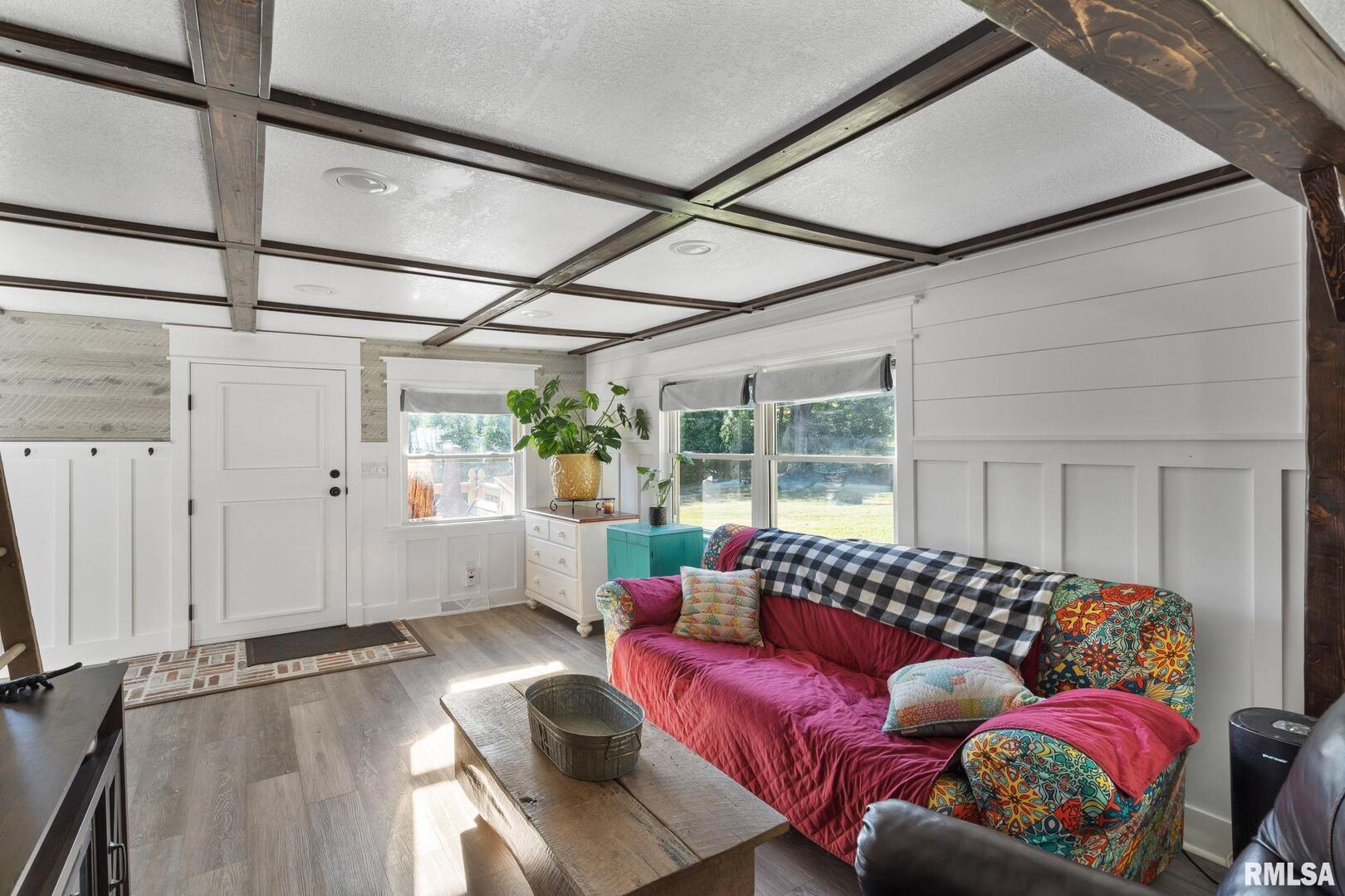 3485 WOODHOLM Lane