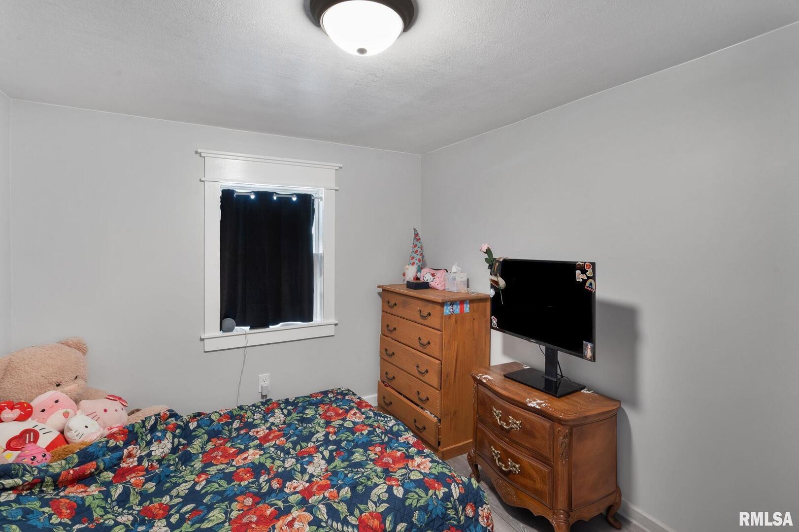 3485 WOODHOLM Lane