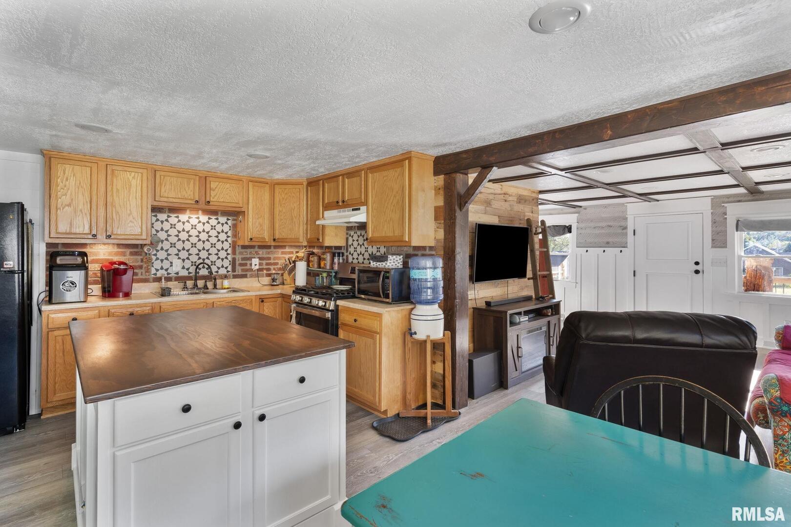 3485 WOODHOLM Lane
