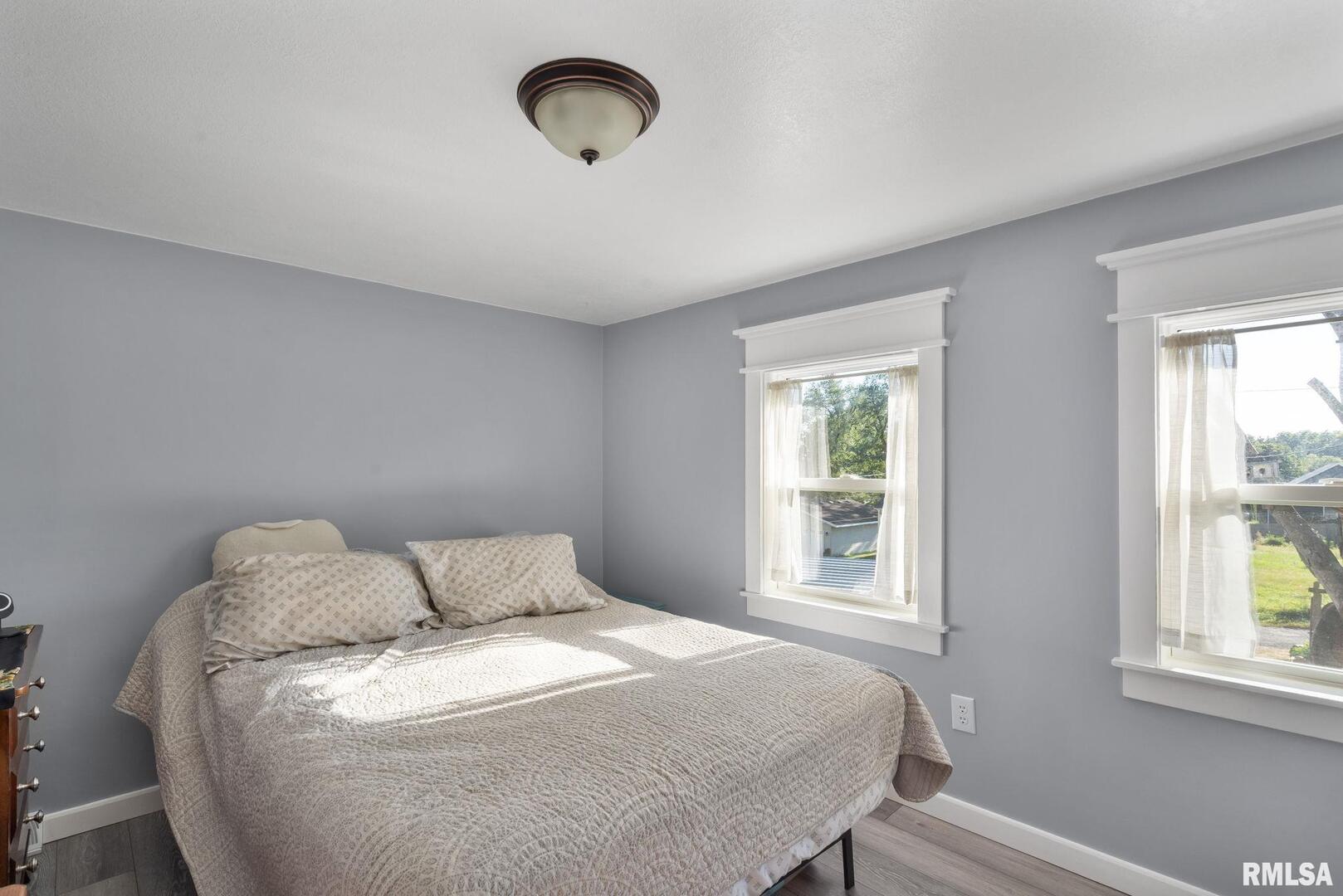 3485 WOODHOLM Lane