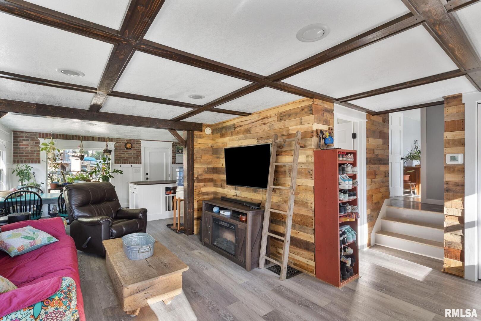 3485 WOODHOLM Lane
