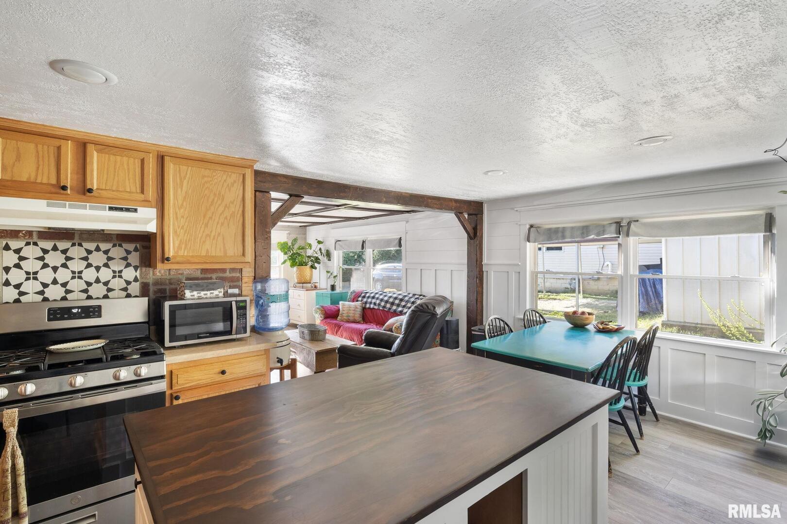 3485 WOODHOLM Lane