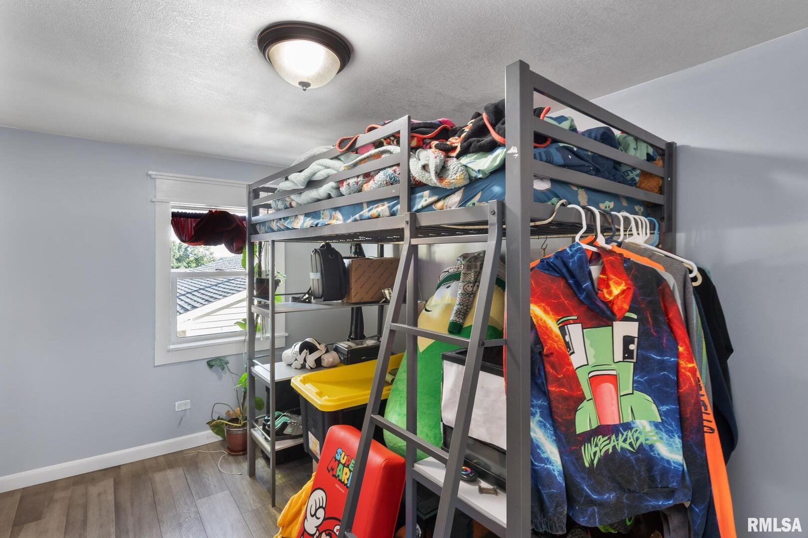 3485 WOODHOLM Lane