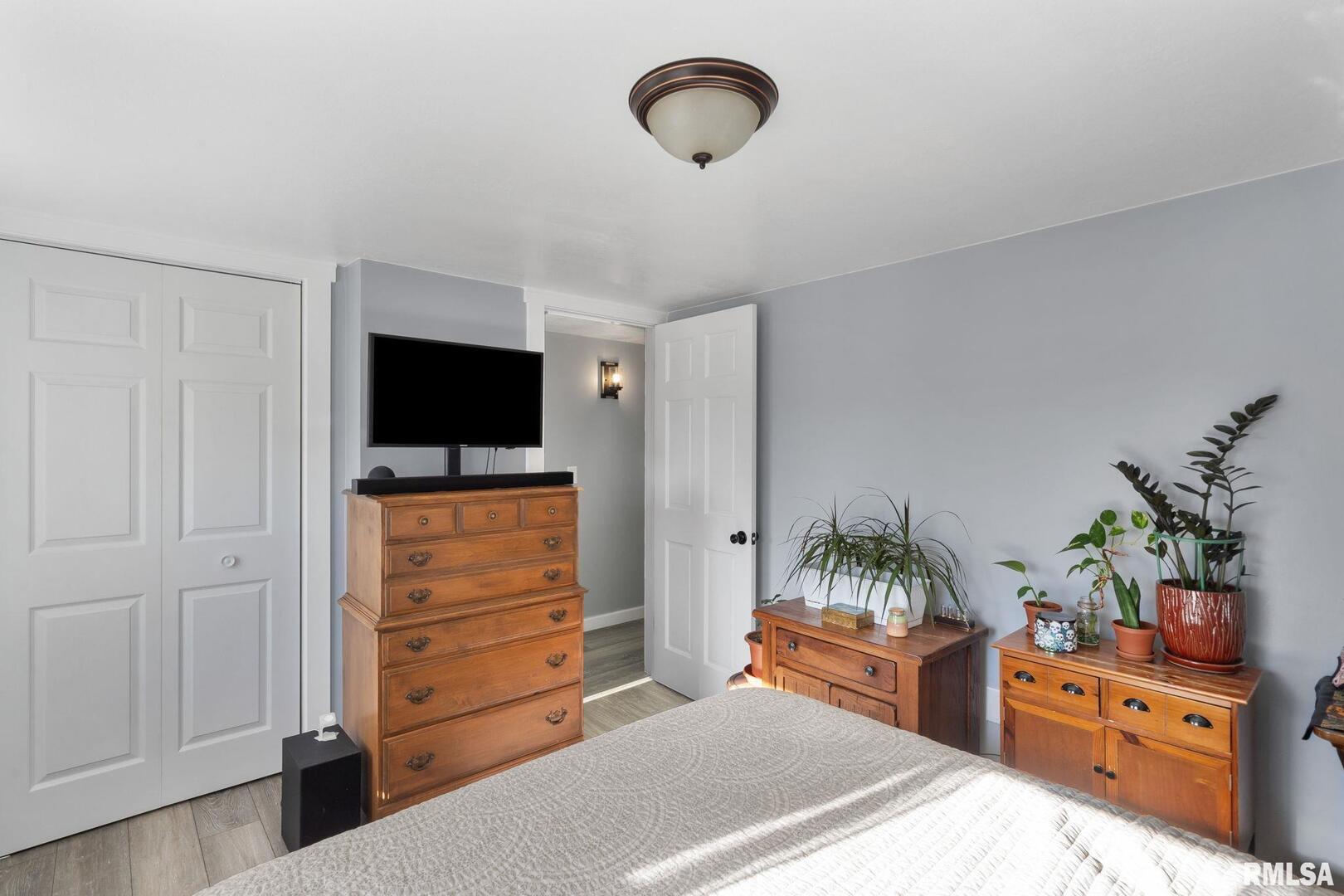 3485 WOODHOLM Lane