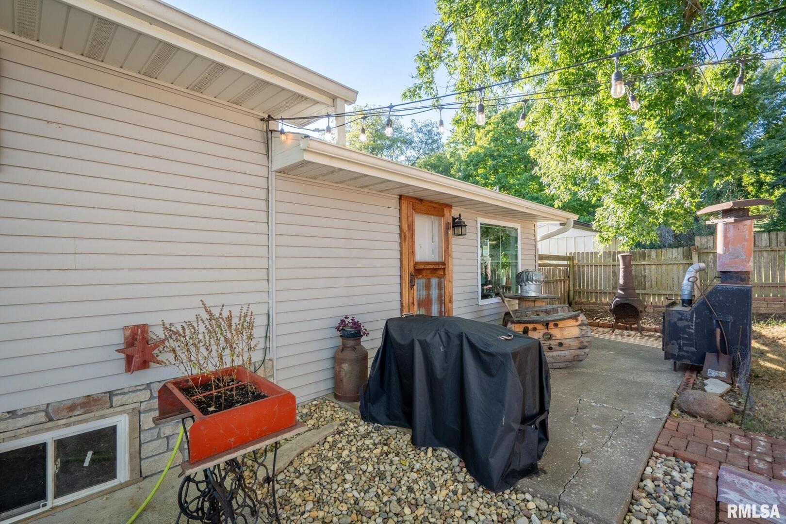 3485 WOODHOLM Lane