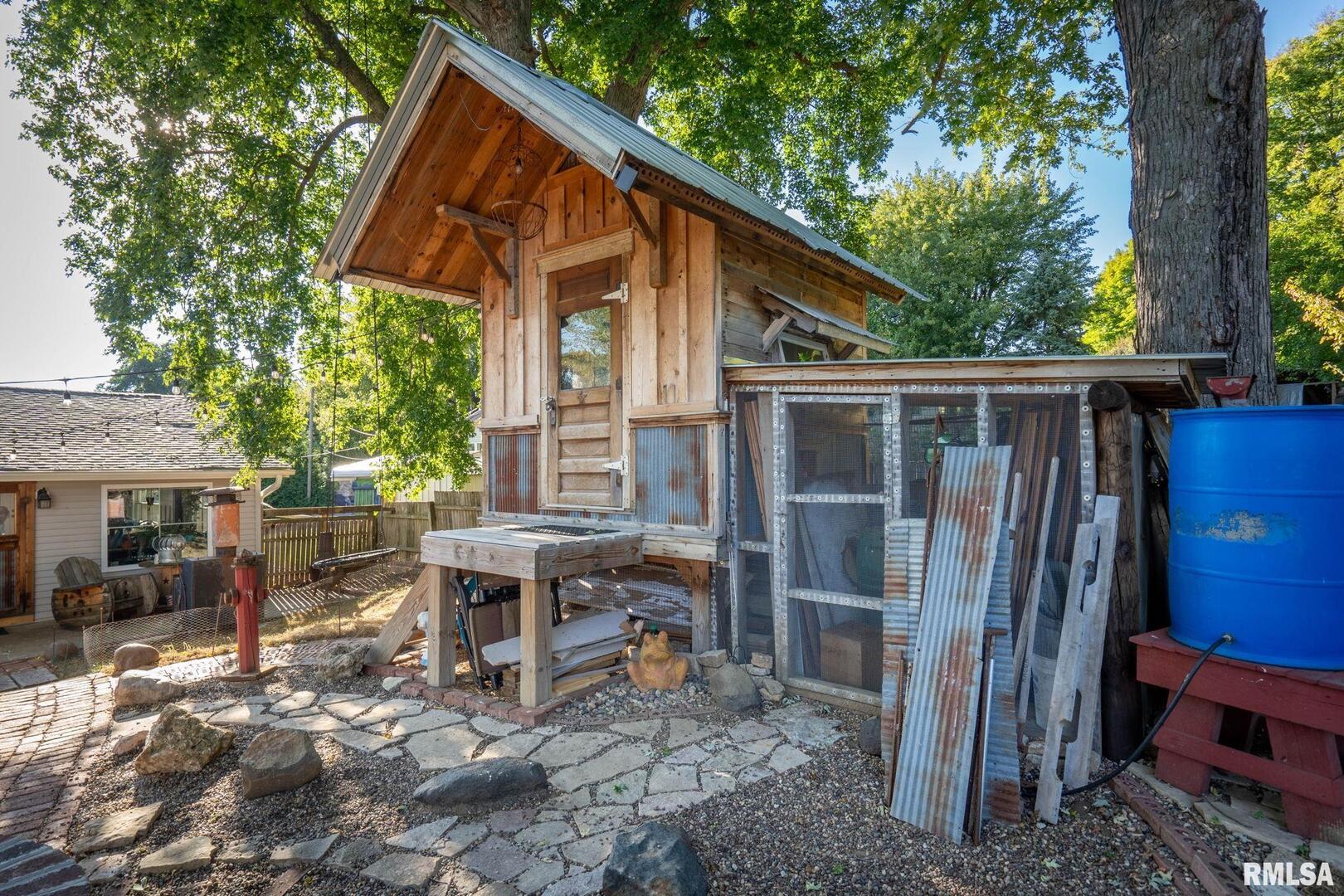 3485 WOODHOLM Lane