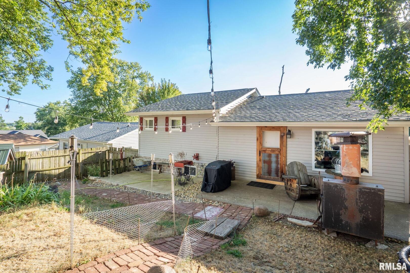 3485 WOODHOLM Lane