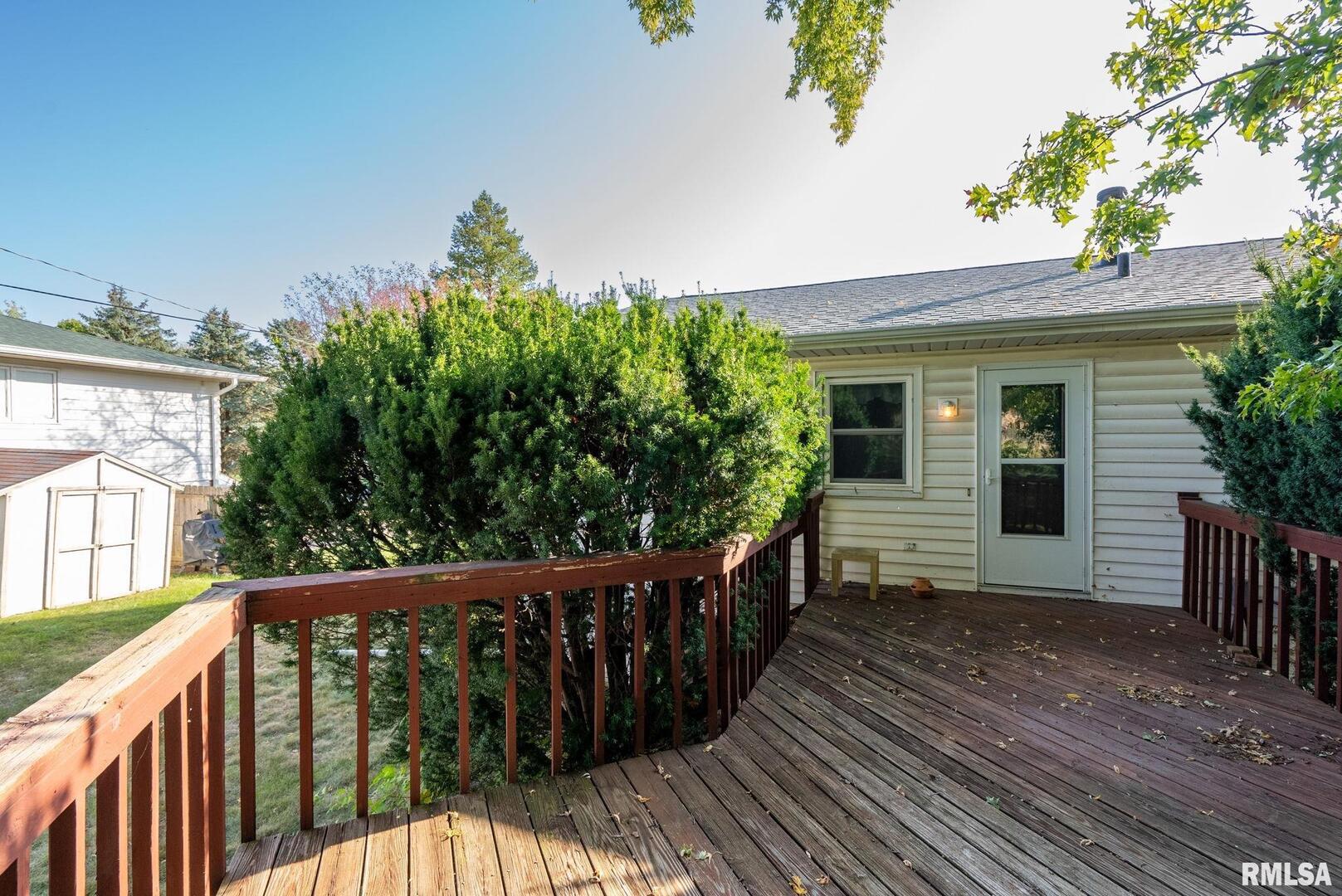 2824 CARRIAGE HILL Drive