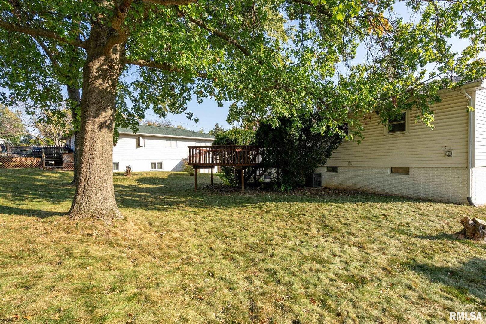 2824 CARRIAGE HILL Drive