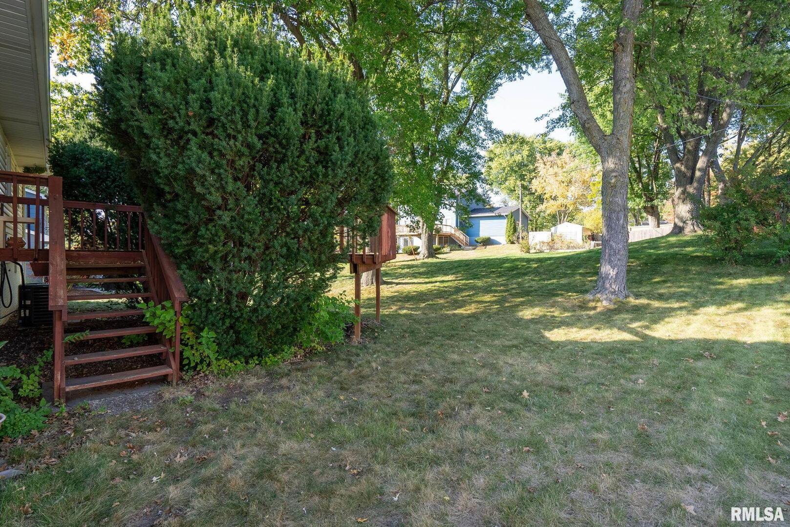 2824 CARRIAGE HILL Drive