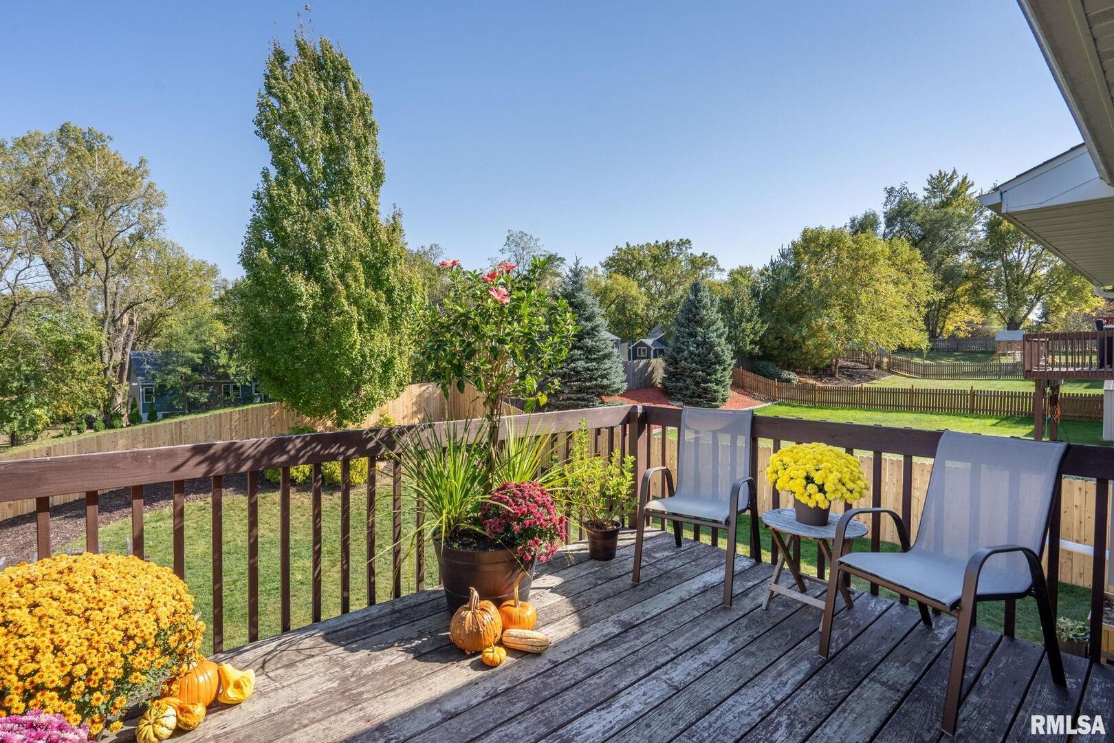 14 W VILLAGE Circle