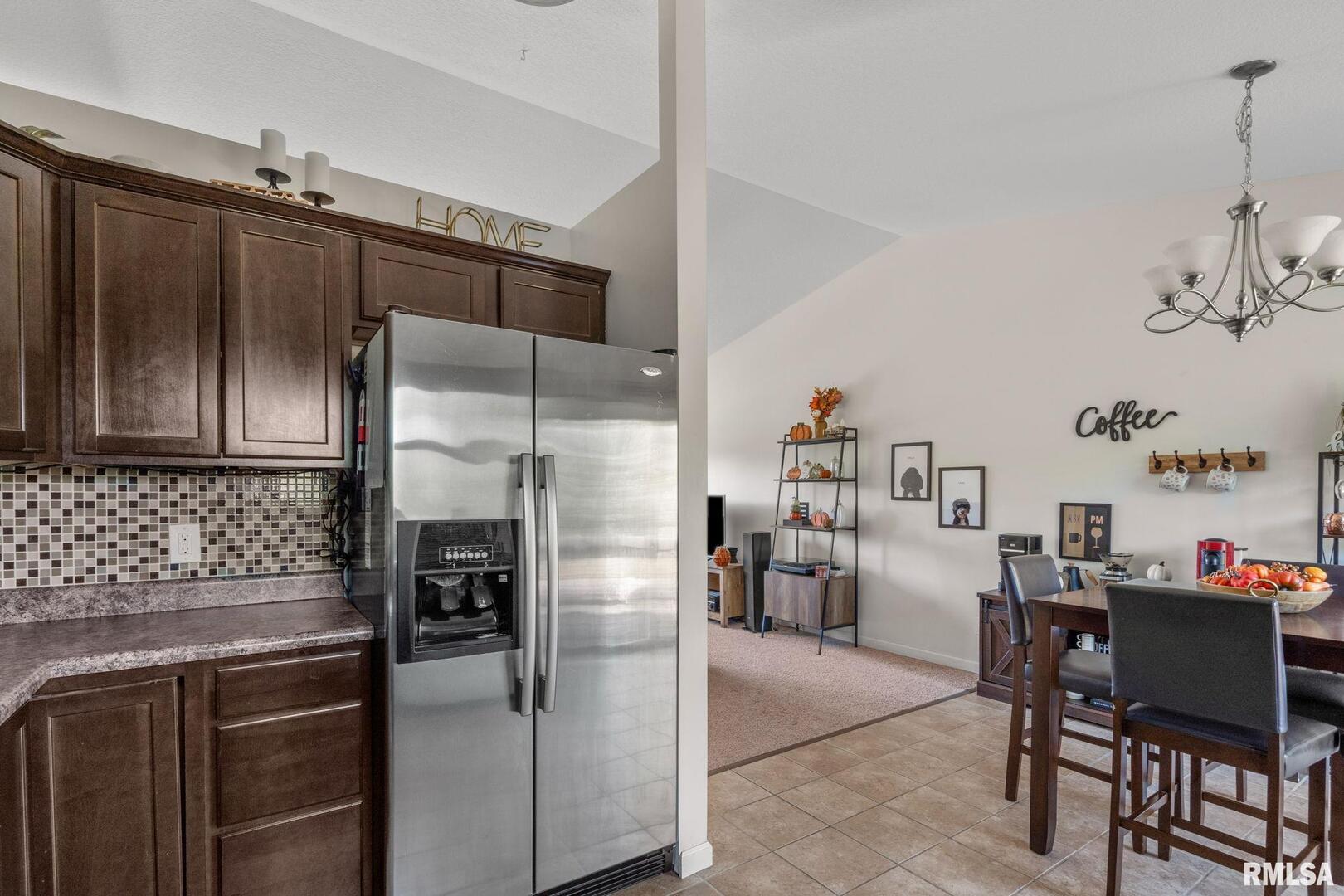 14 W VILLAGE Circle