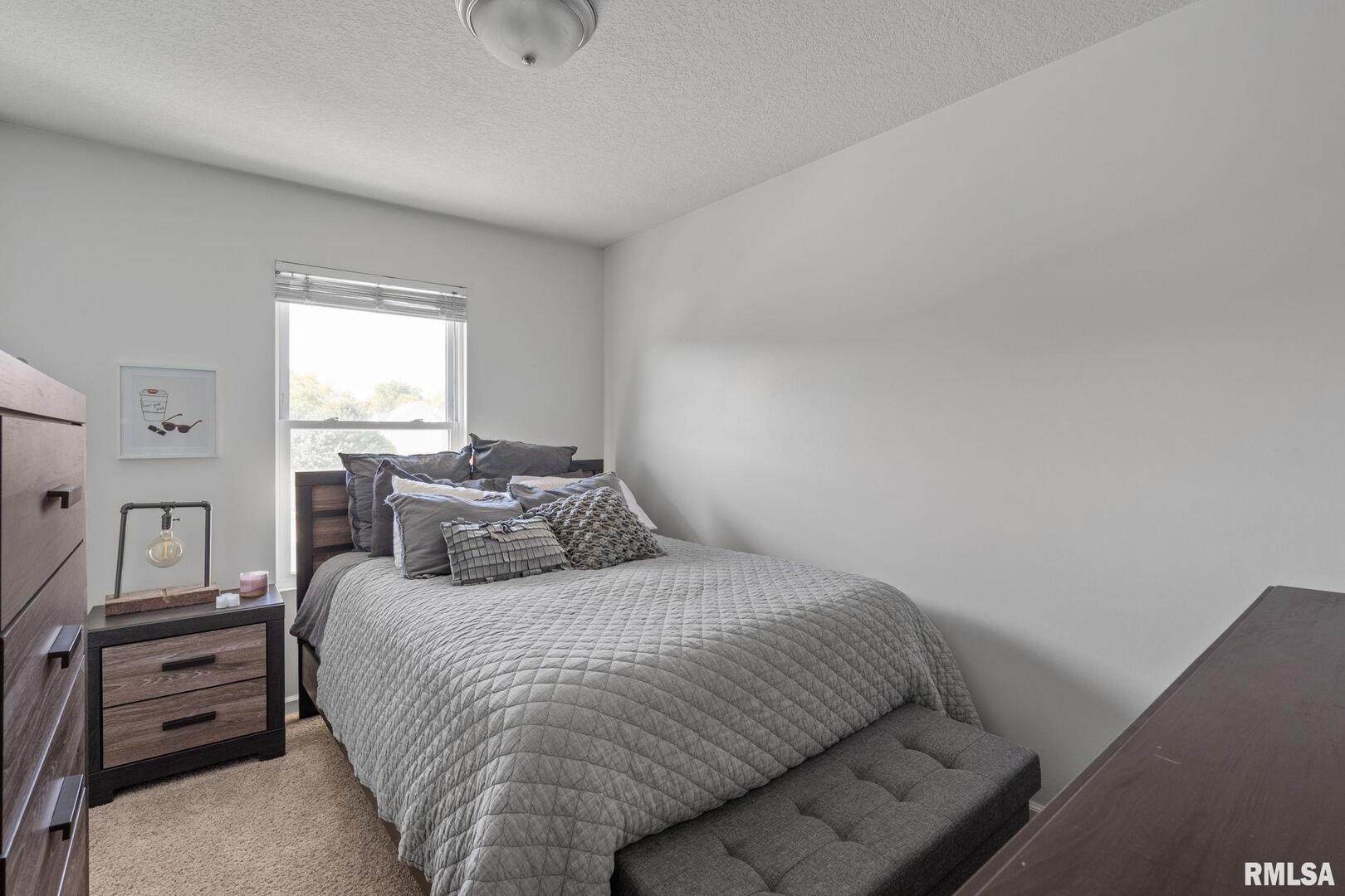 14 W VILLAGE Circle
