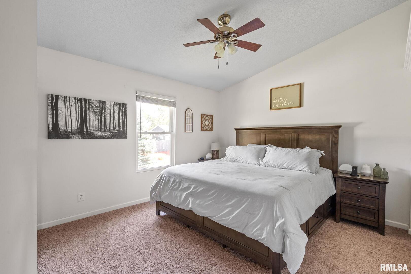 14 W VILLAGE Circle
