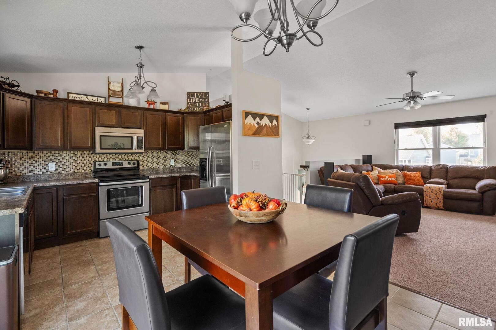 14 W VILLAGE Circle