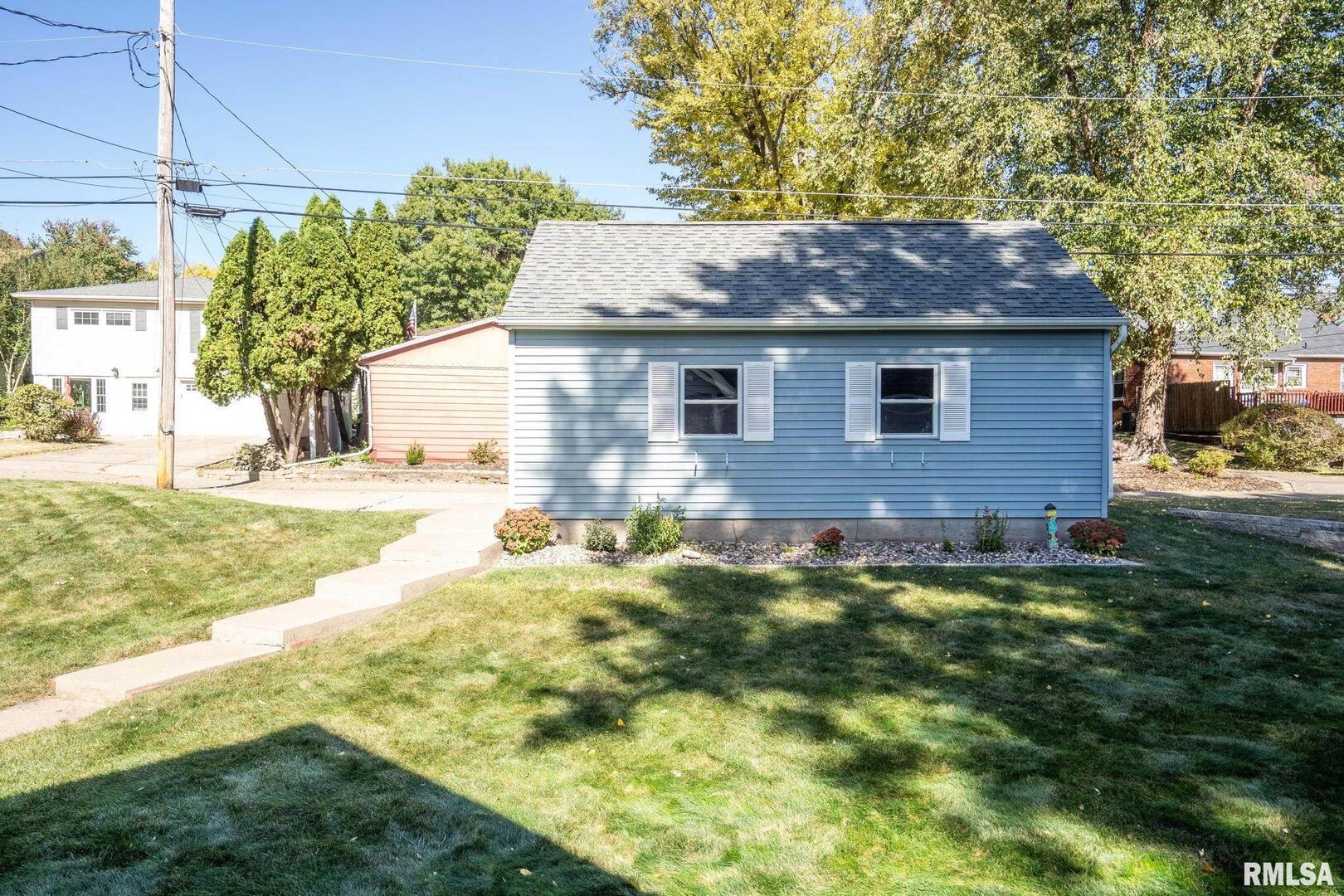 226 GRANT Street