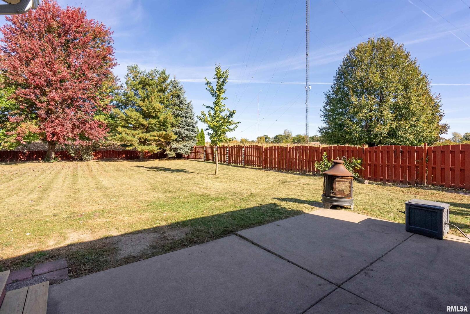 2076 ASHFORD Road