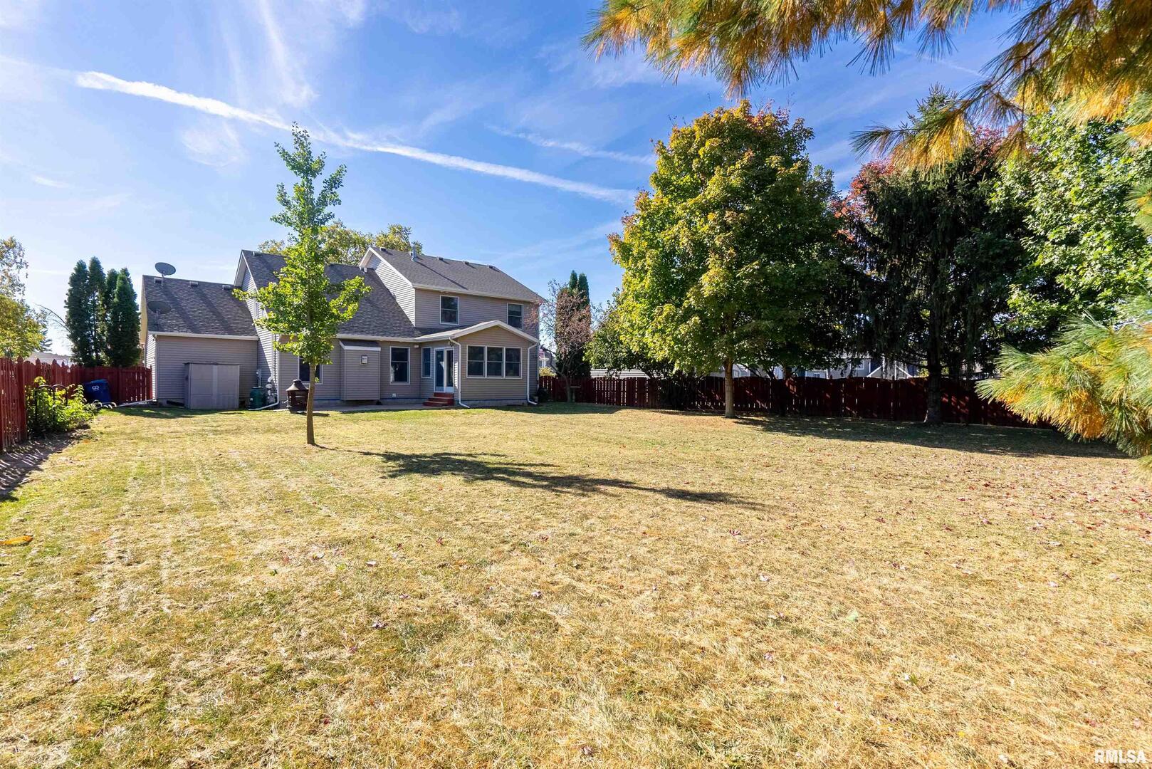 2076 ASHFORD Road
