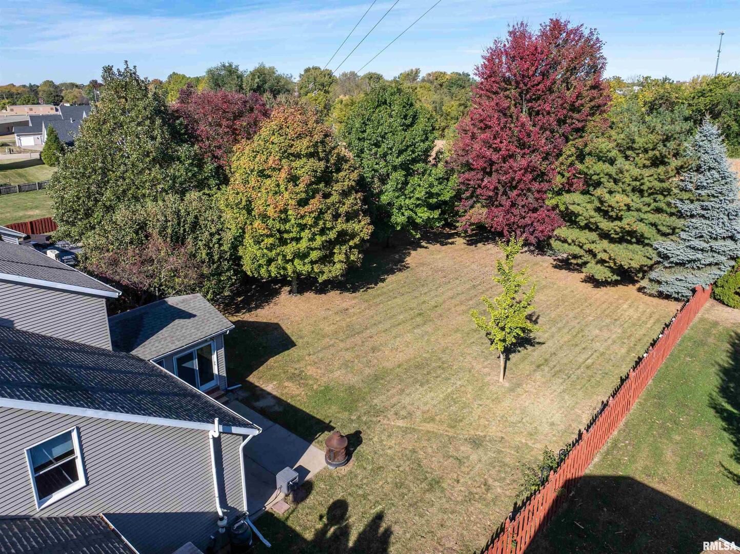 2076 ASHFORD Road