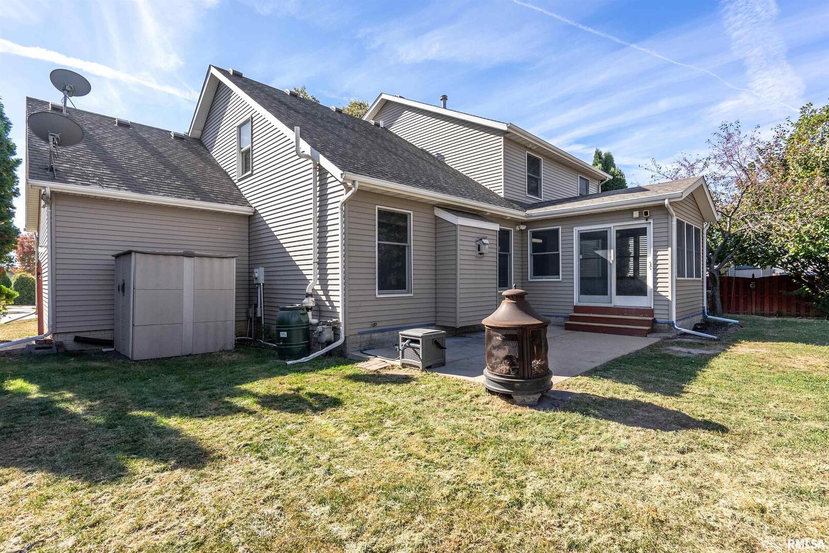 2076 ASHFORD Road