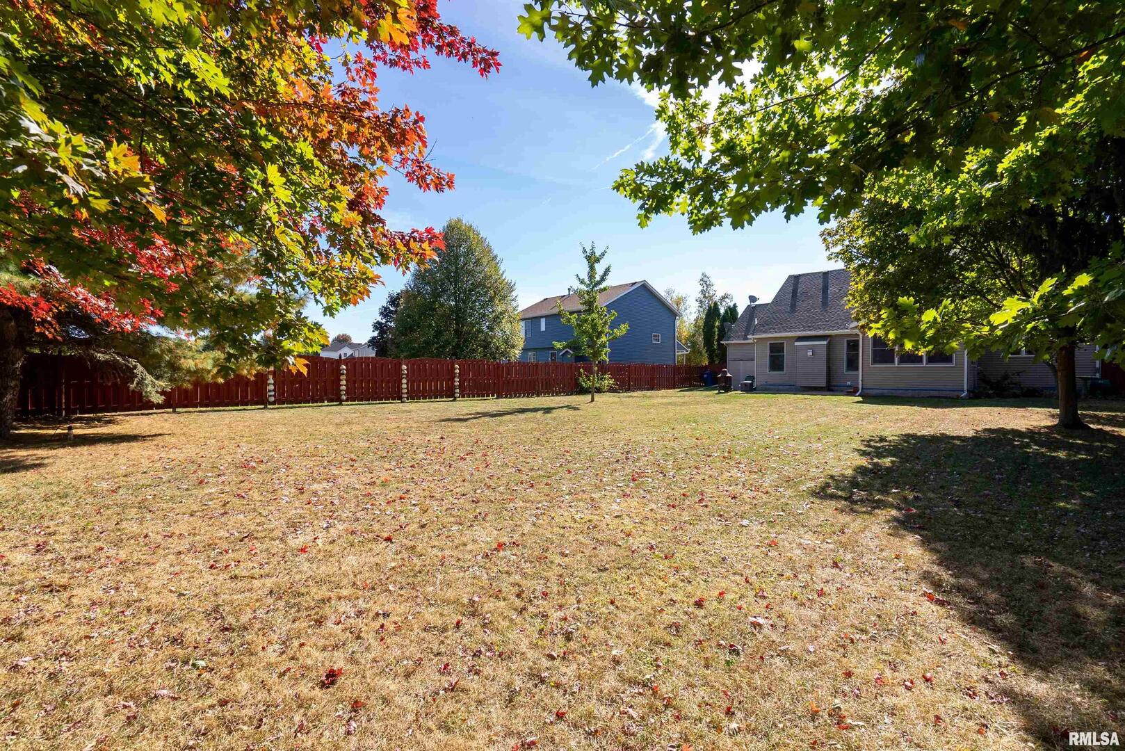 2076 ASHFORD Road