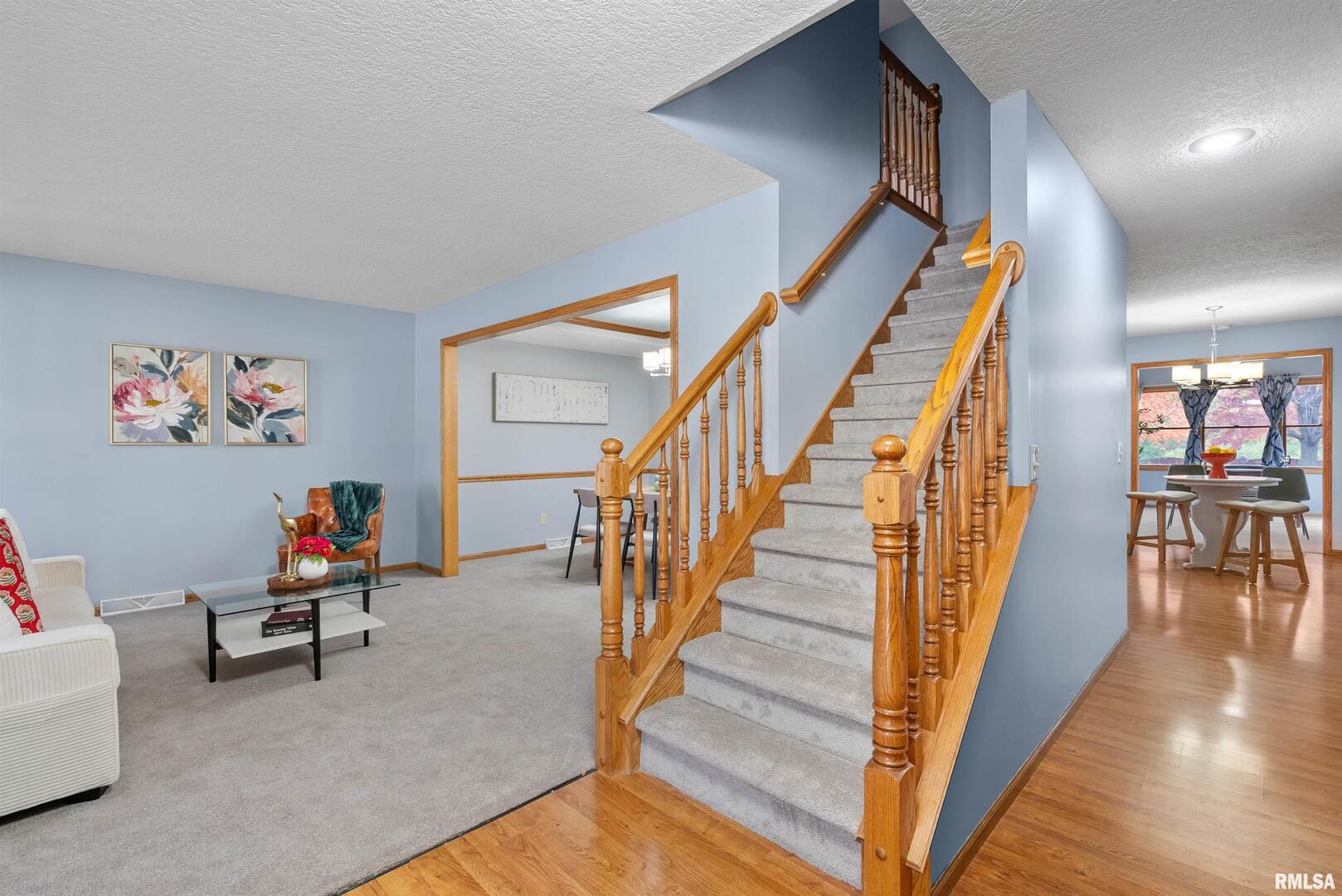 2076 ASHFORD Road