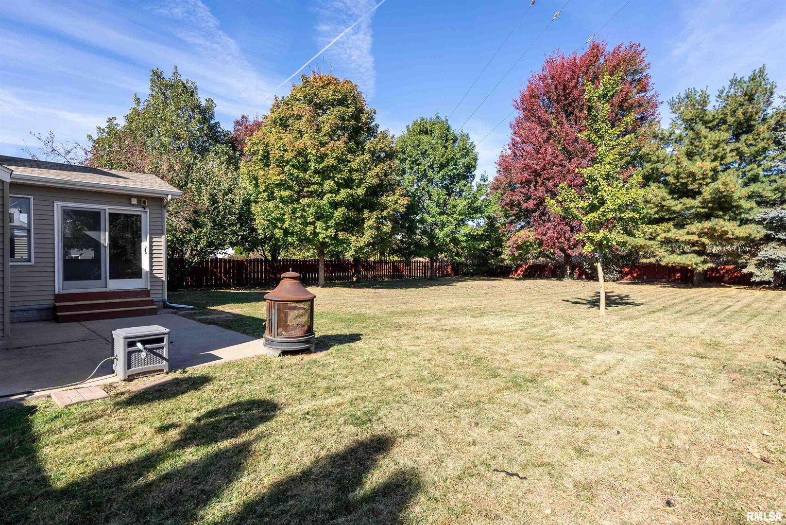 2076 ASHFORD Road