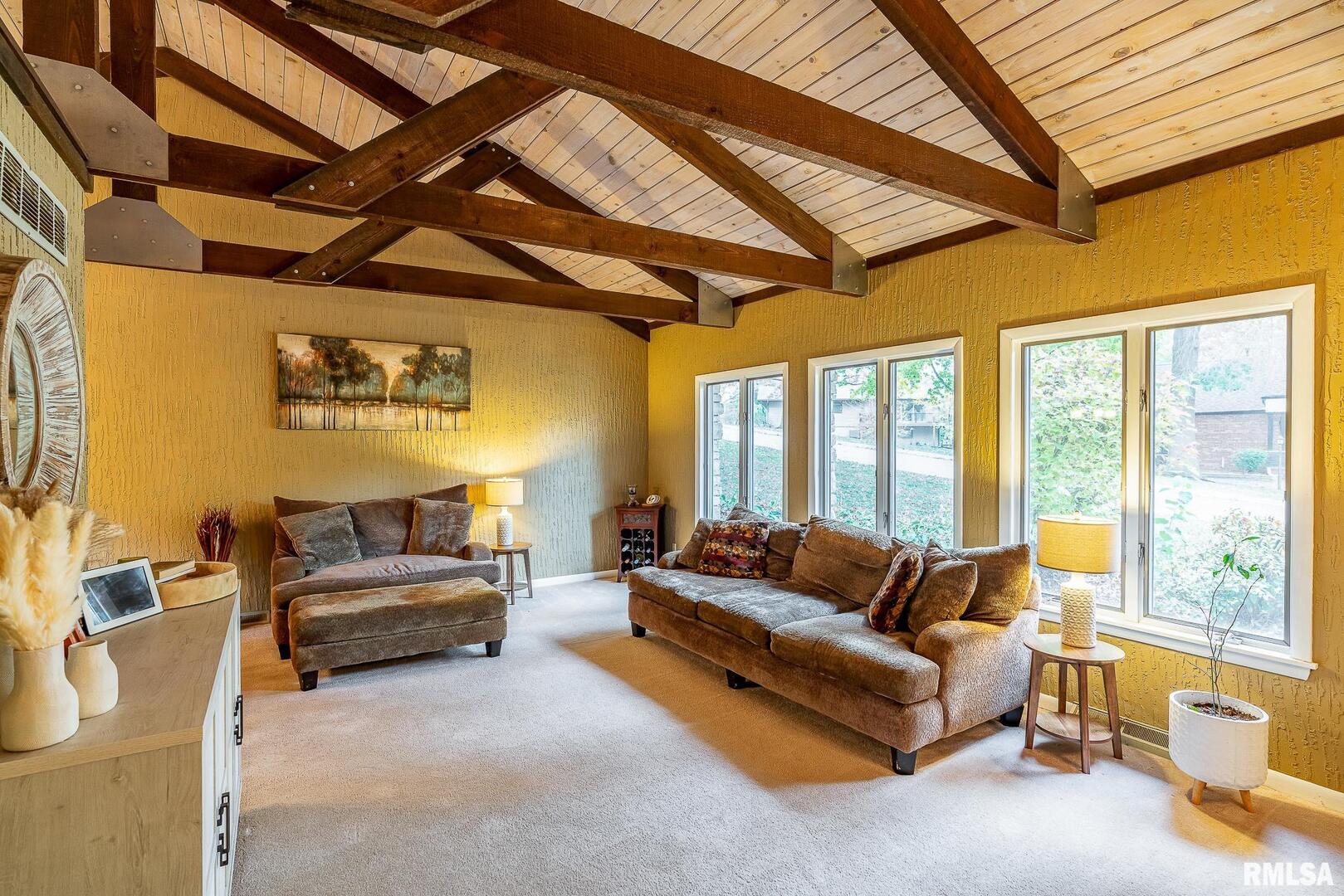 1 BROWN Court