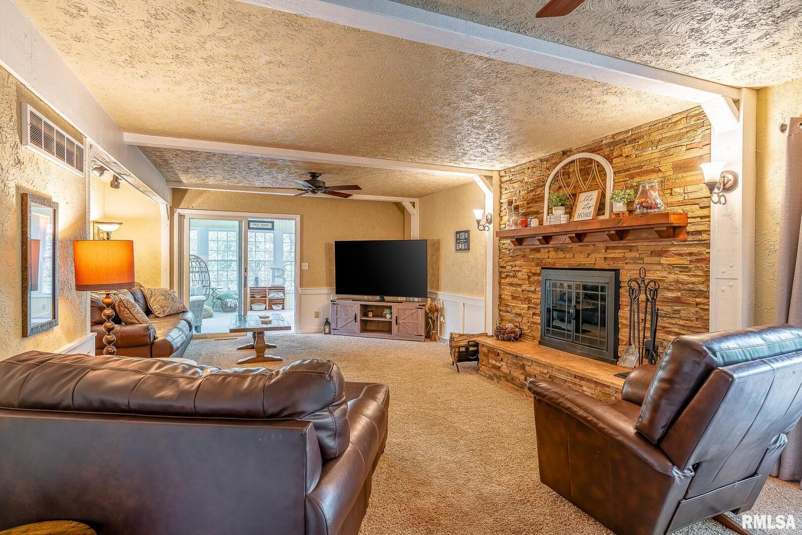 1 BROWN Court