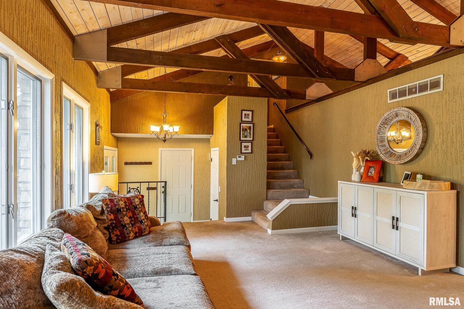 1 BROWN Court