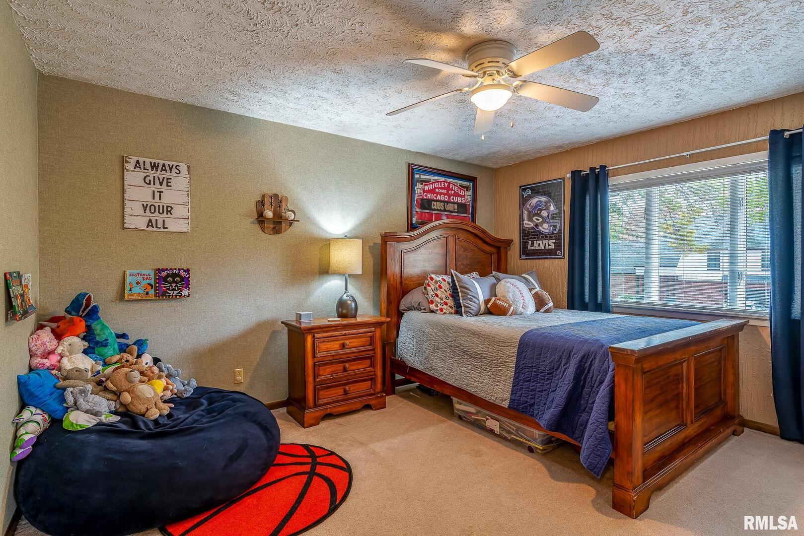 1 BROWN Court