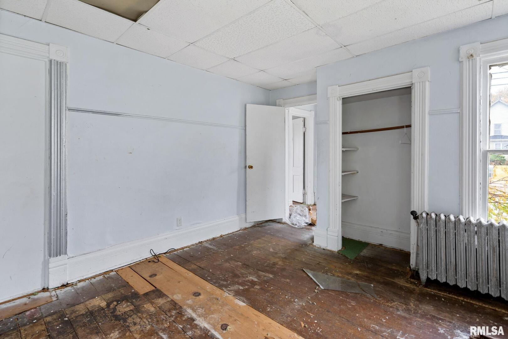 2720 16TH Street