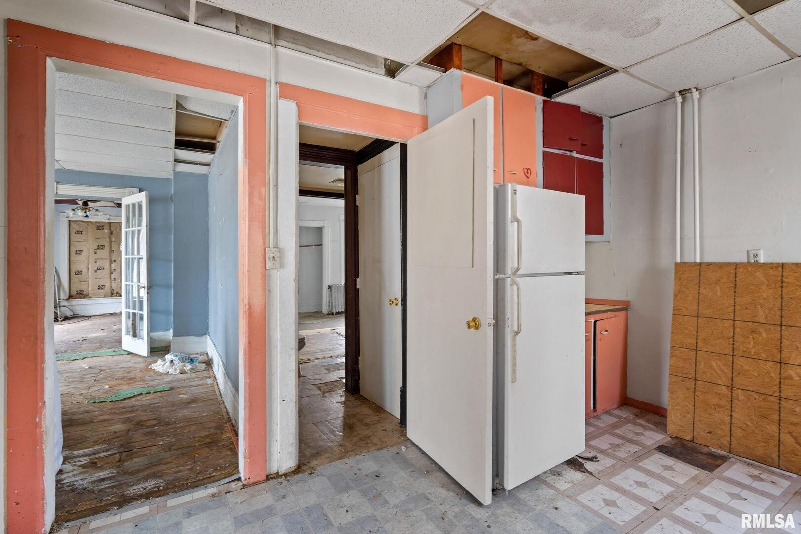 2720 16TH Street