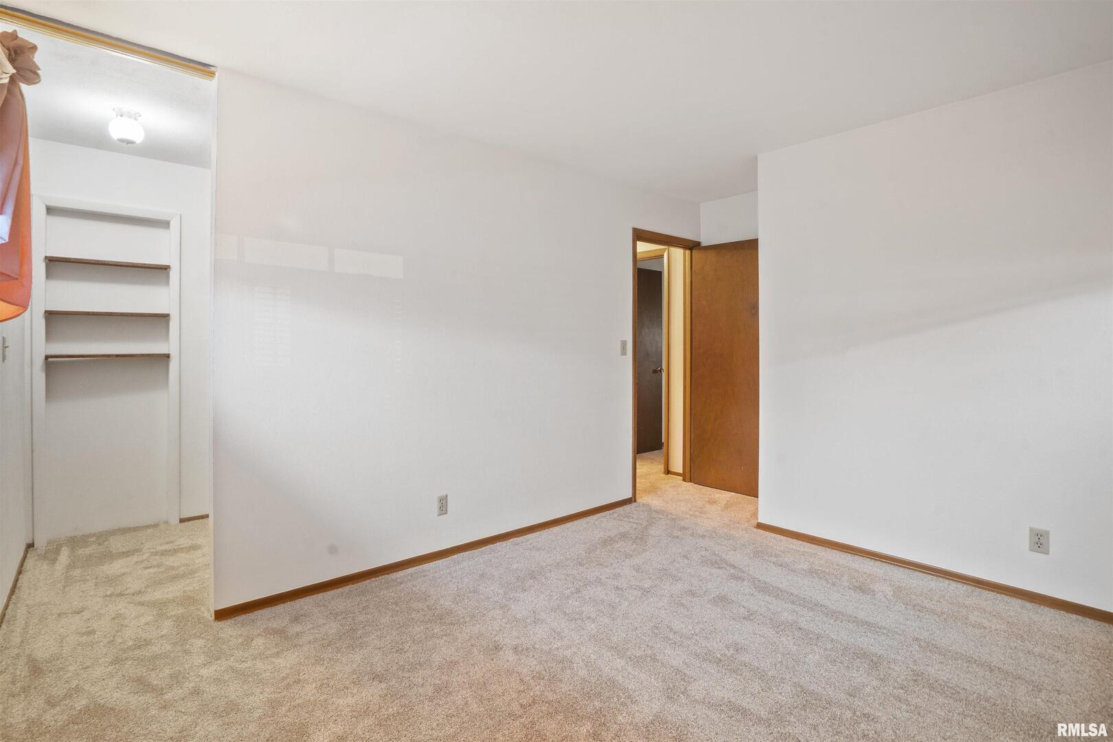 220 WESTERFIELD Road