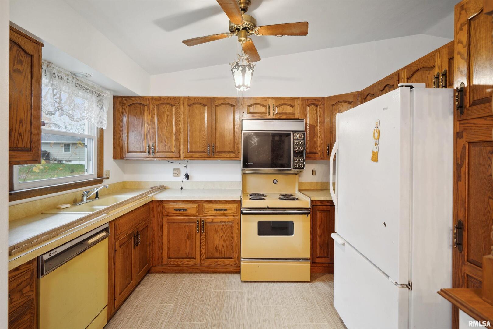 220 WESTERFIELD Road