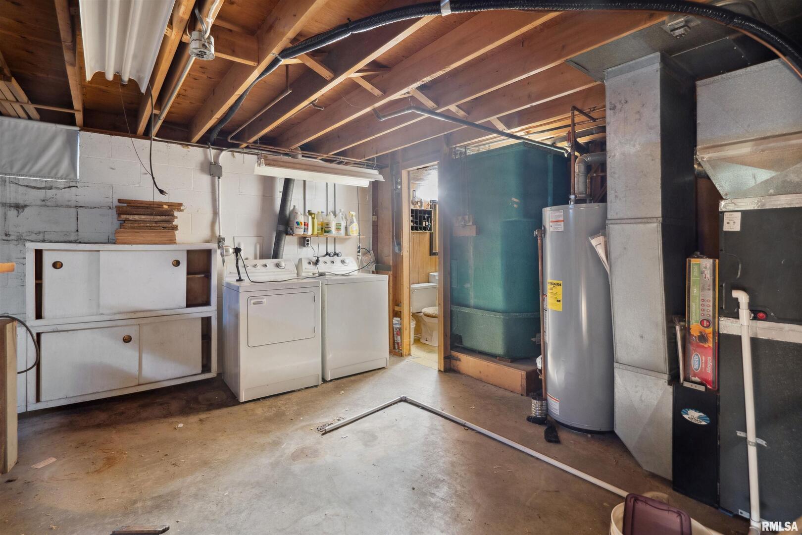 220 WESTERFIELD Road