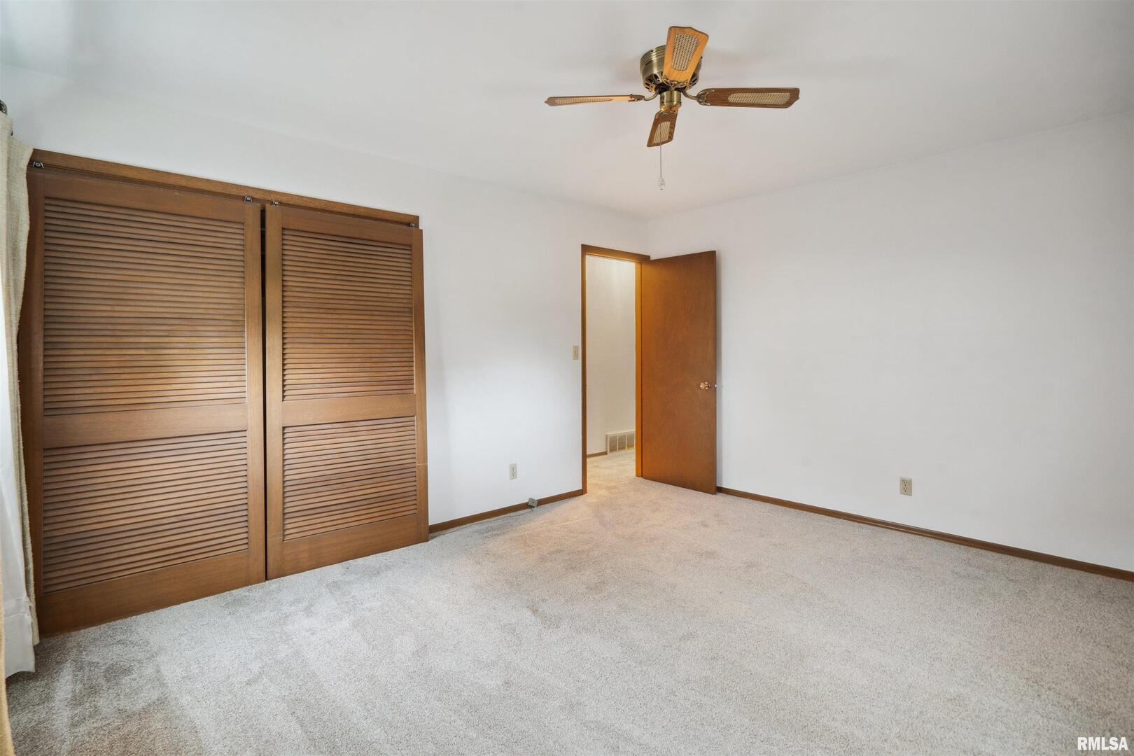 220 WESTERFIELD Road