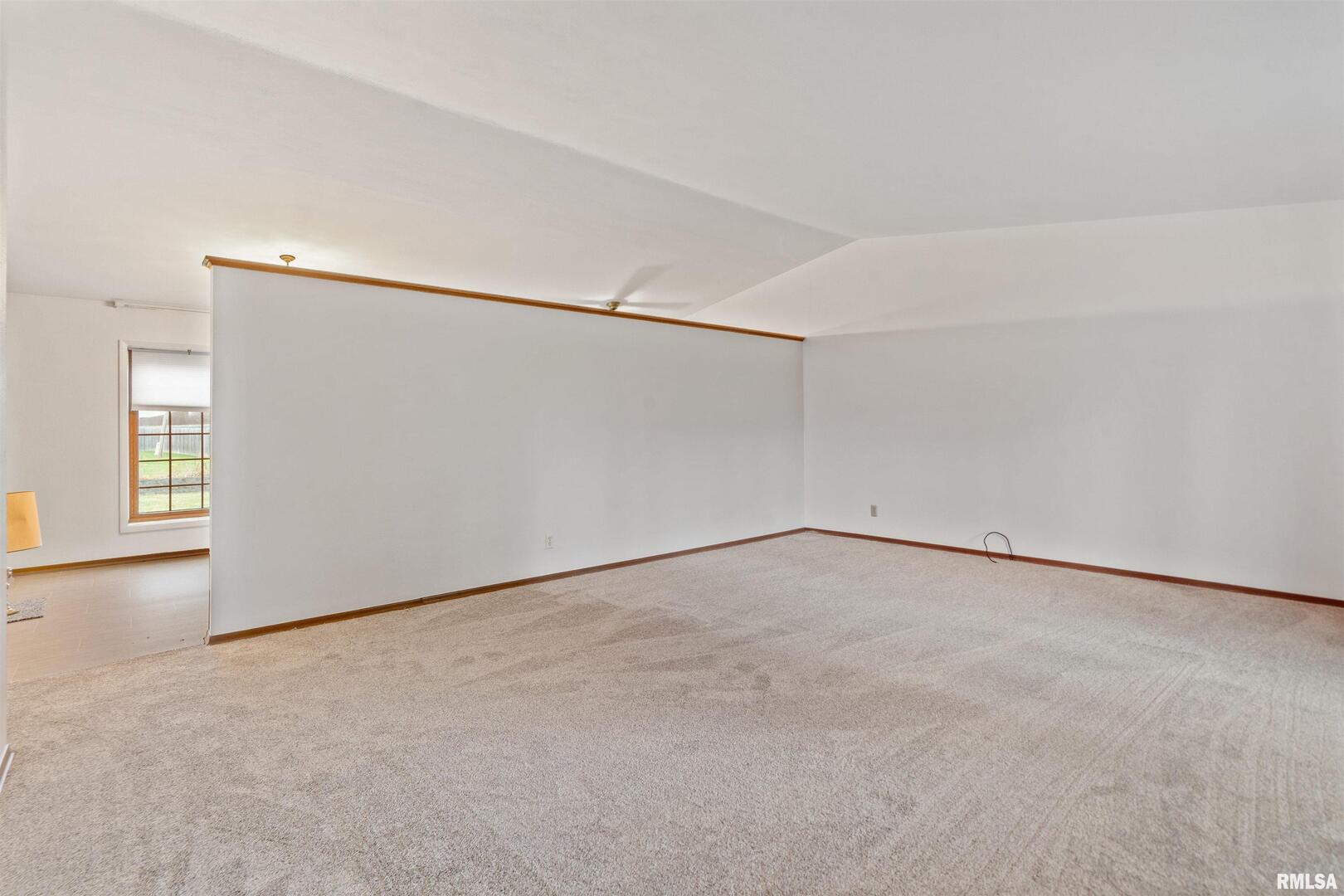 220 WESTERFIELD Road
