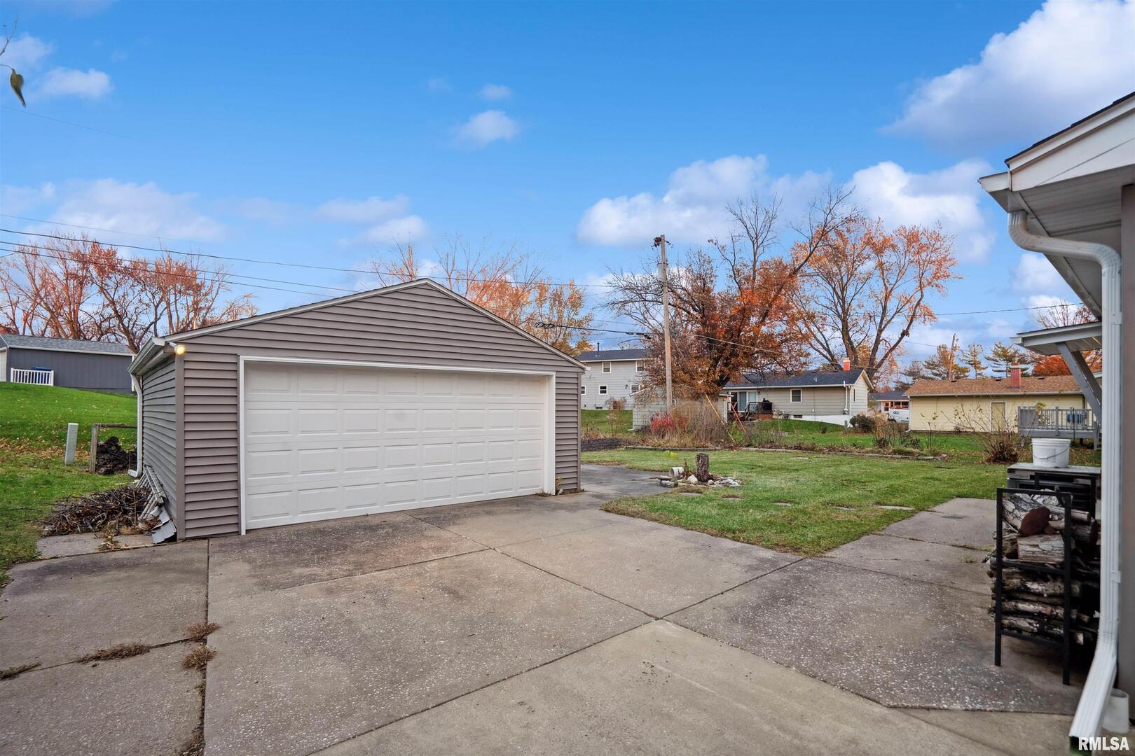 220 WESTERFIELD Road