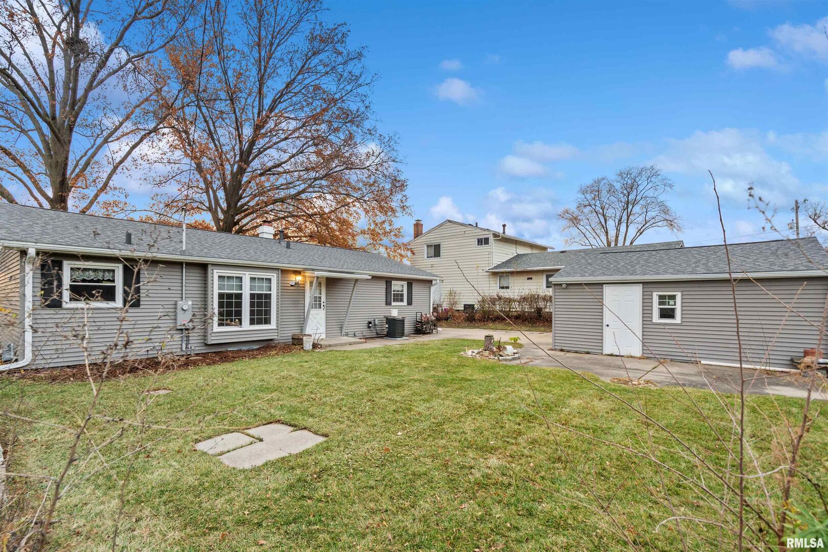 220 WESTERFIELD Road