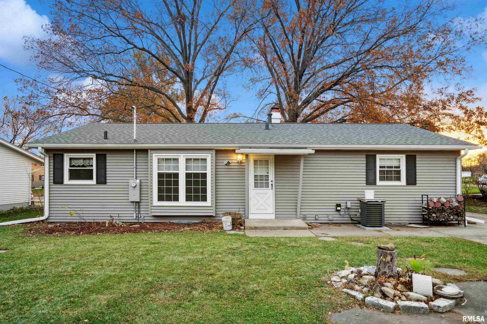 220 WESTERFIELD Road
