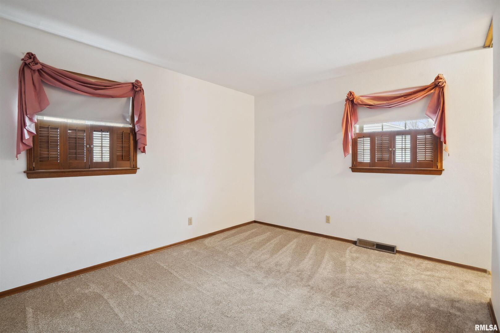 220 WESTERFIELD Road