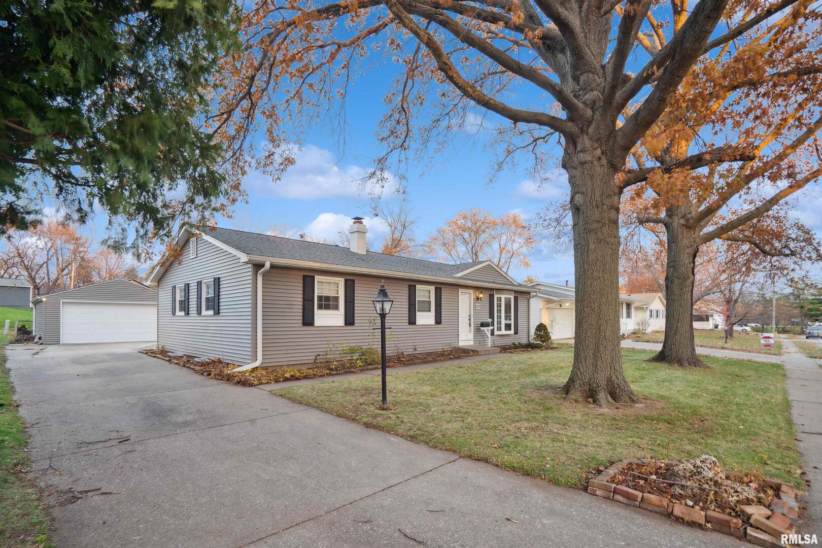 220 WESTERFIELD Road